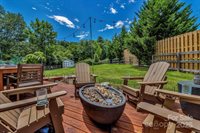 18 Glen Coe Drive, Fletcher, NC 28732