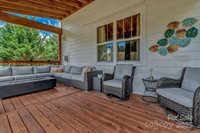 18 Glen Coe Drive, Fletcher, NC 28732