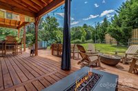 18 Glen Coe Drive, Fletcher, NC 28732