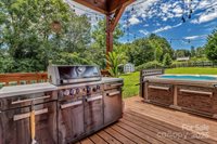 18 Glen Coe Drive, Fletcher, NC 28732