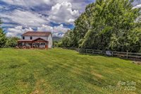 18 Glen Coe Drive, Fletcher, NC 28732