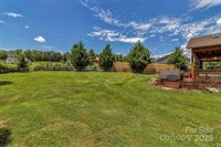 18 Glen Coe Drive, Fletcher, NC 28732