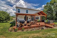 18 Glen Coe Drive, Fletcher, NC 28732