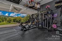 18 Glen Coe Drive, Fletcher, NC 28732