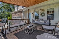 18 Glen Coe Drive, Fletcher, NC 28732