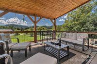 18 Glen Coe Drive, Fletcher, NC 28732