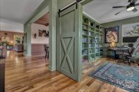 18 Glen Coe Drive, Fletcher, NC 28732