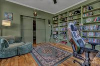 18 Glen Coe Drive, Fletcher, NC 28732