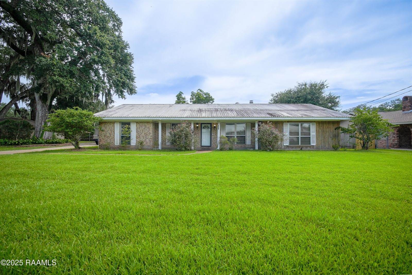 101 Sansue Street, Baldwin, LA 70514