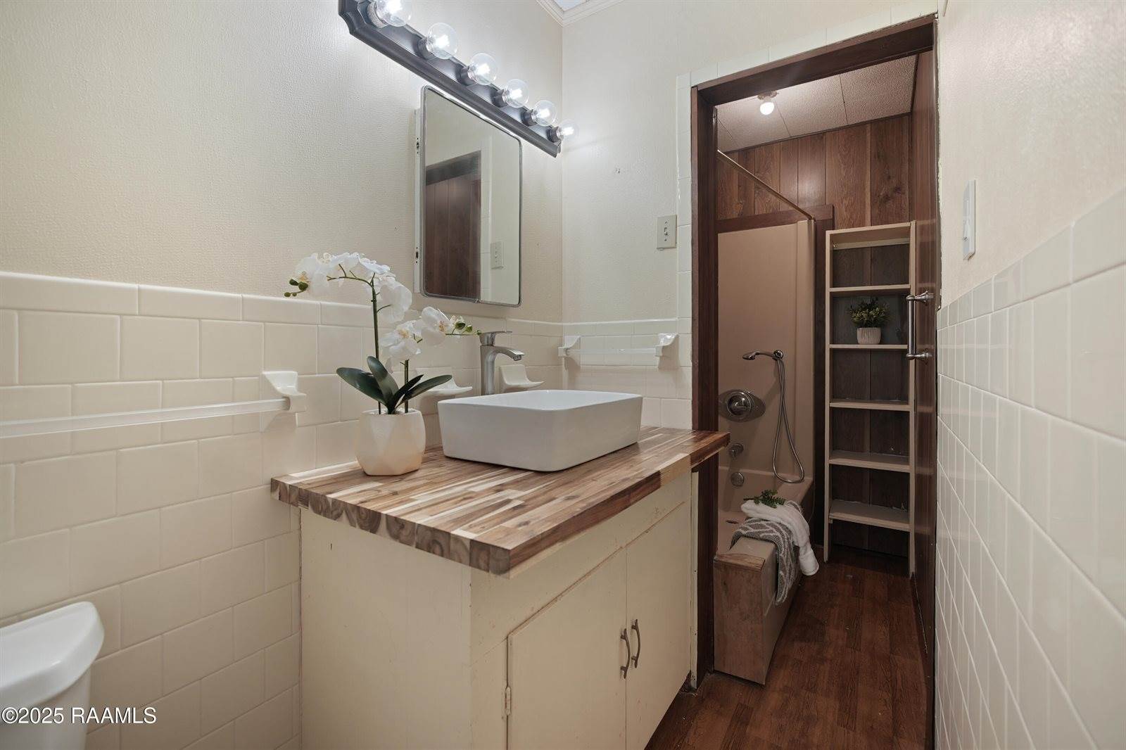 101 Sansue Street, Baldwin, LA 70514