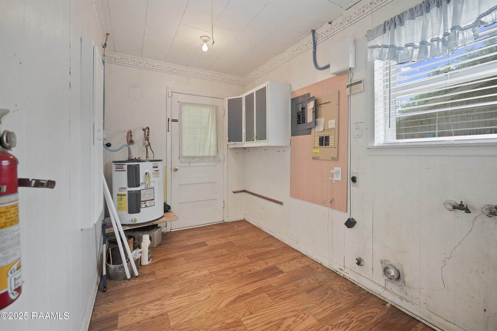 101 Sansue Street, Baldwin, LA 70514