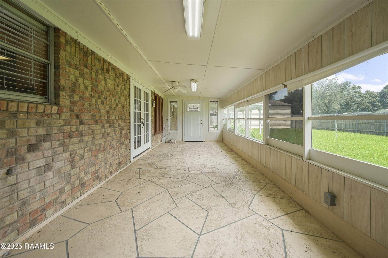 101 Sansue Street, Baldwin, LA 70514