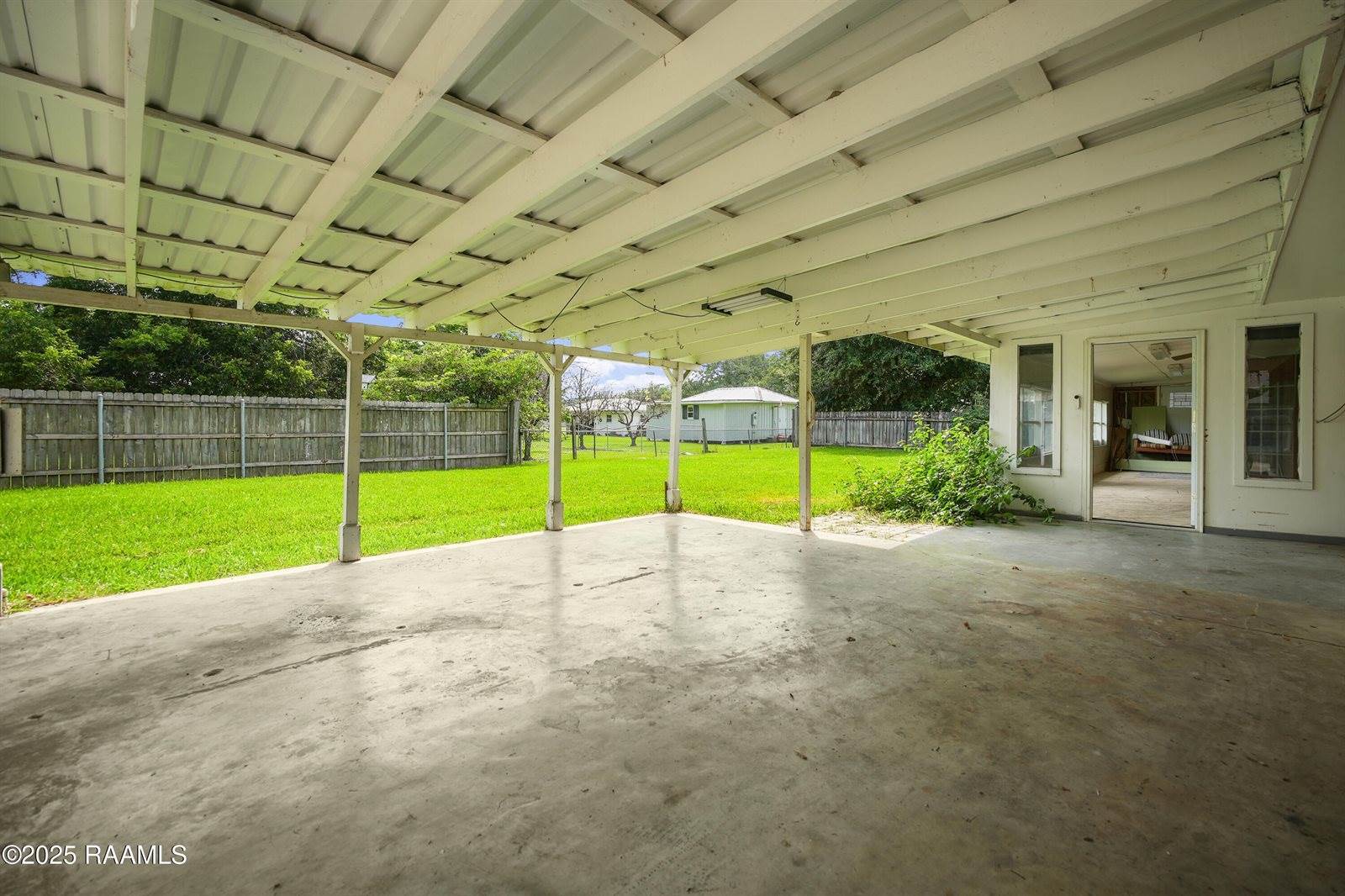 101 Sansue Street, Baldwin, LA 70514