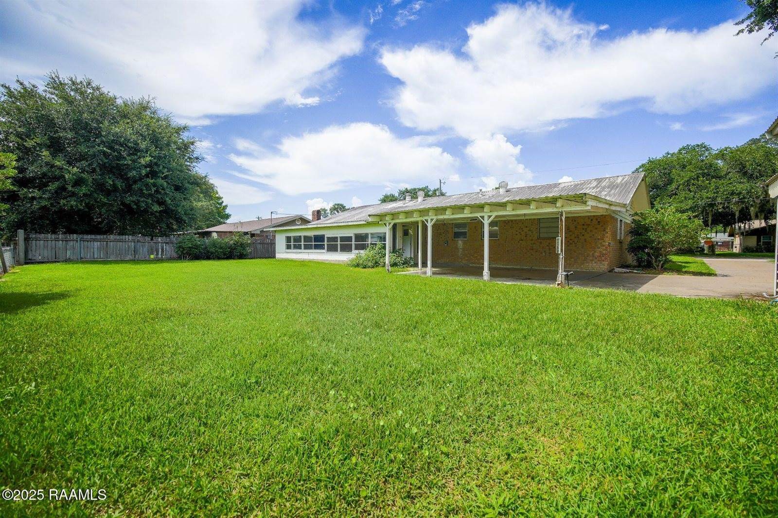 101 Sansue Street, Baldwin, LA 70514