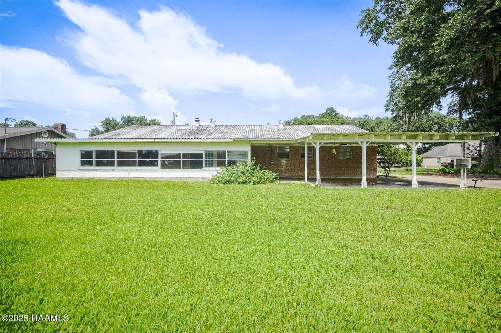 101 Sansue Street, Baldwin, LA 70514