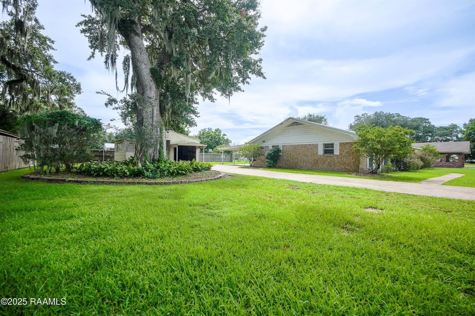 101 Sansue Street, Baldwin, LA 70514