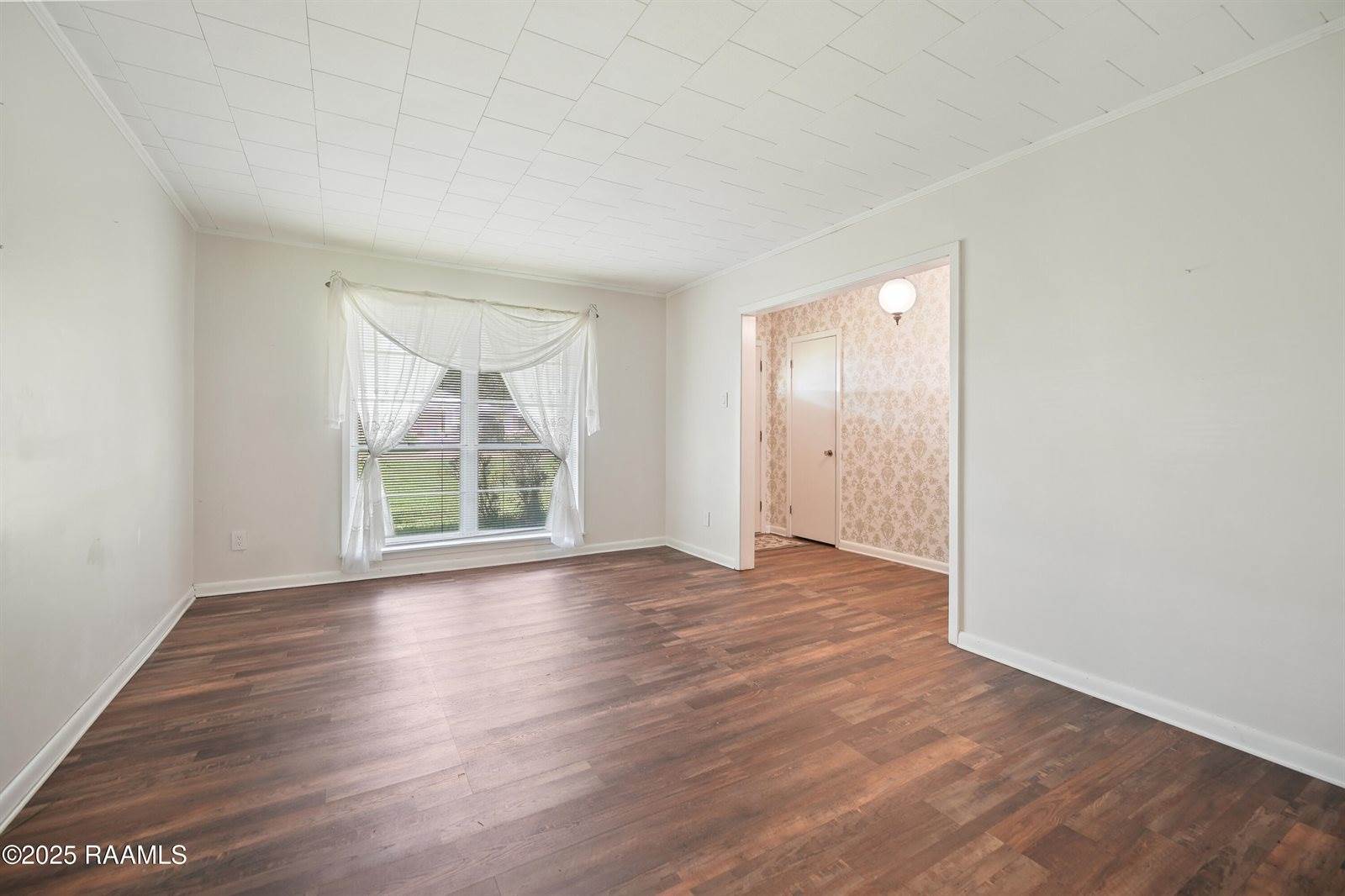 101 Sansue Street, Baldwin, LA 70514