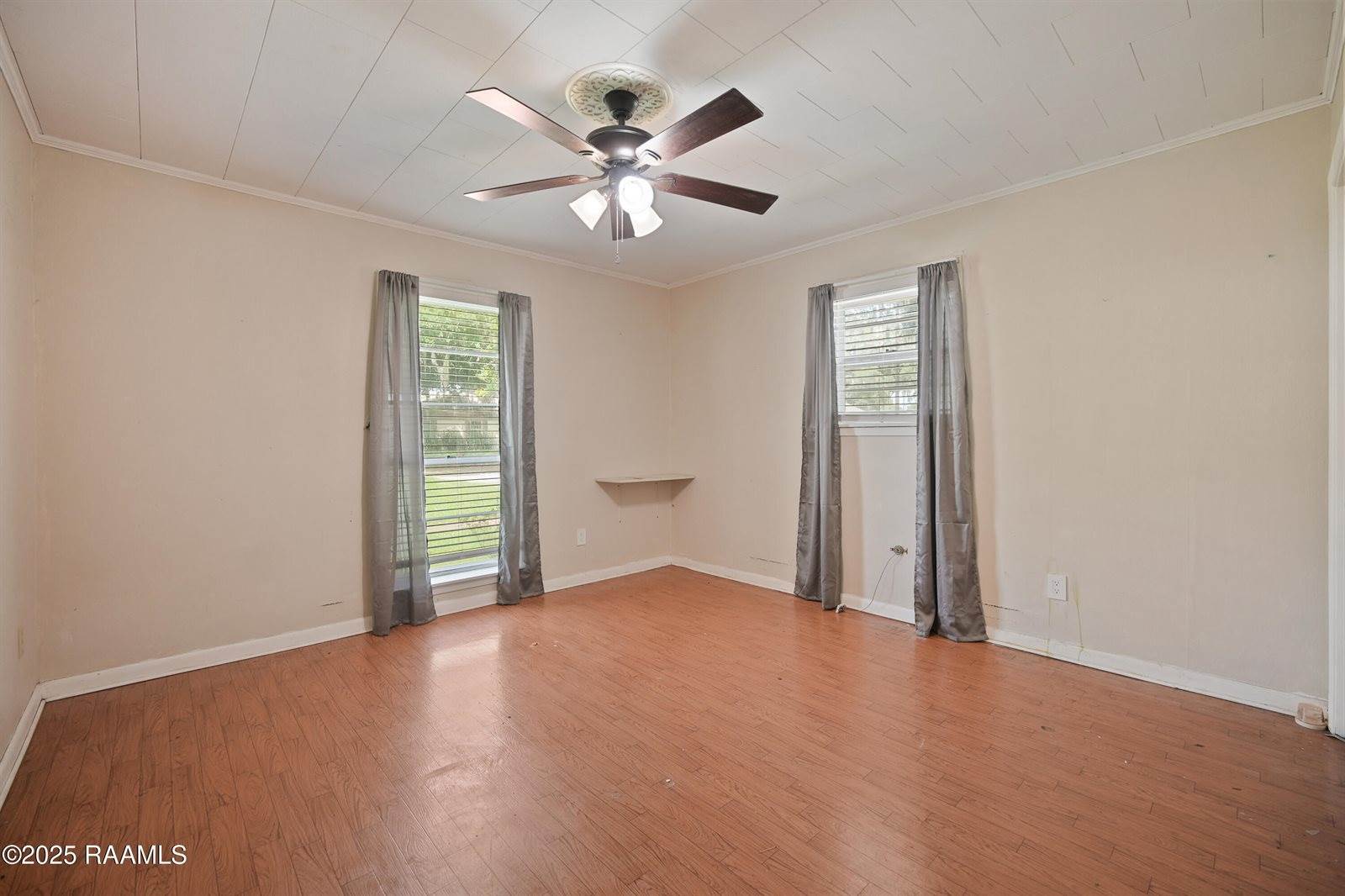 101 Sansue Street, Baldwin, LA 70514