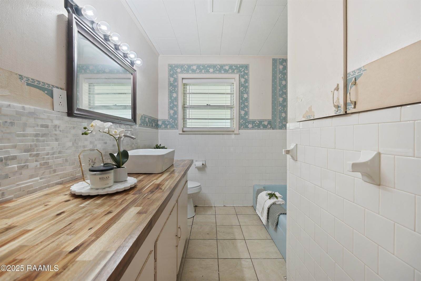 101 Sansue Street, Baldwin, LA 70514