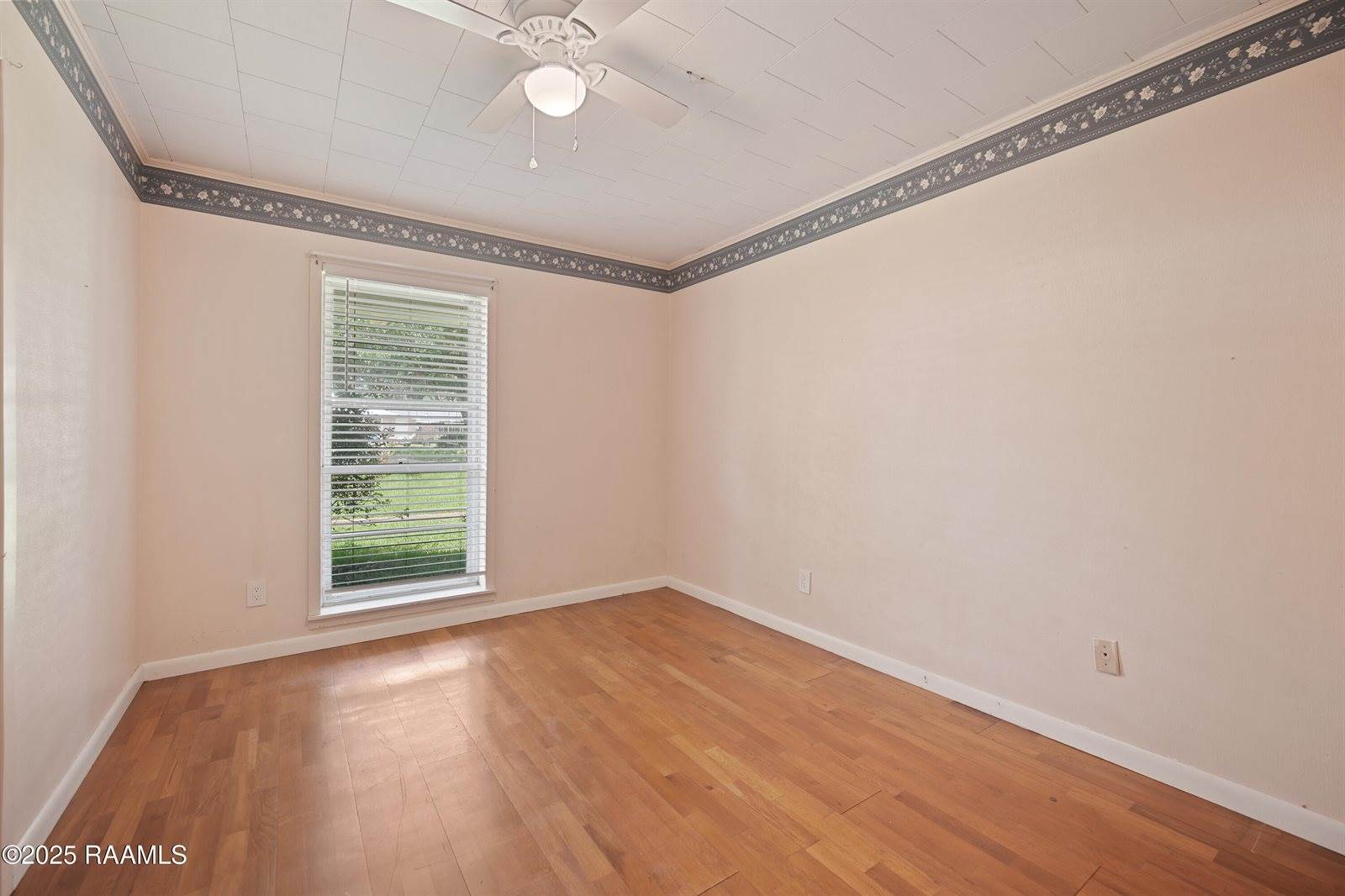 101 Sansue Street, Baldwin, LA 70514