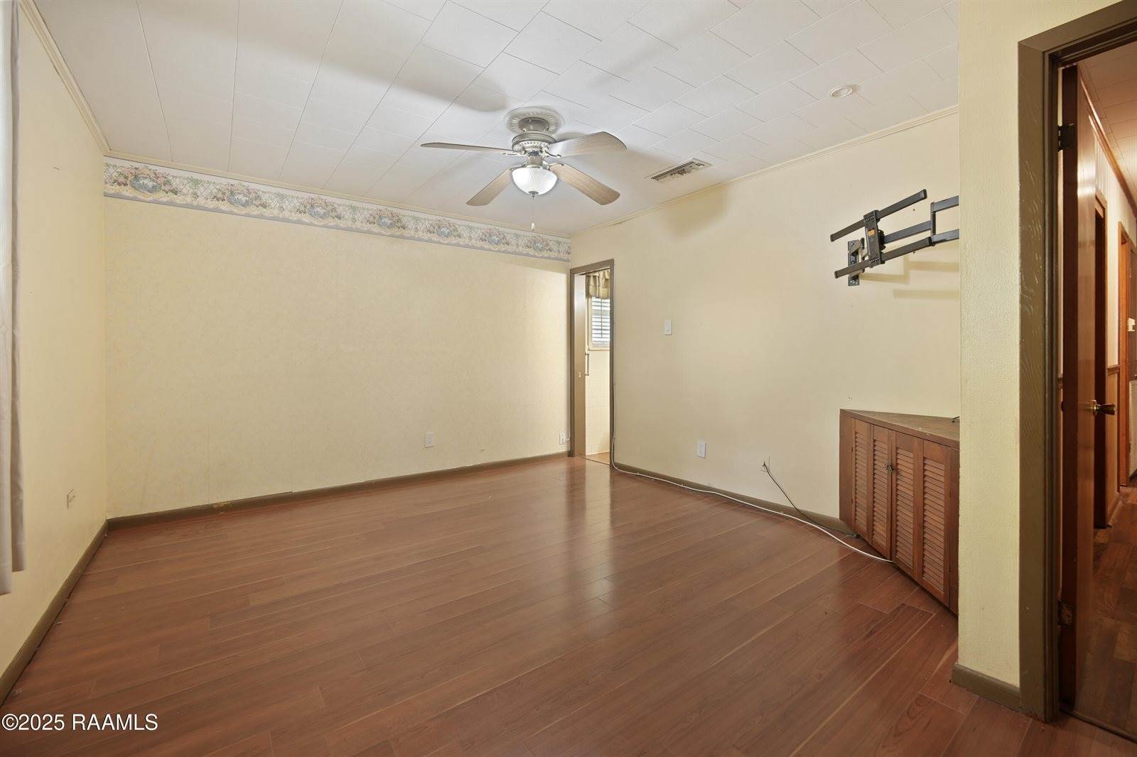 101 Sansue Street, Baldwin, LA 70514