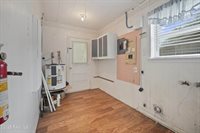 101 Sansue Street, Baldwin, LA 70514