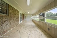 101 Sansue Street, Baldwin, LA 70514