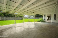 101 Sansue Street, Baldwin, LA 70514