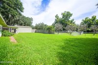 101 Sansue Street, Baldwin, LA 70514
