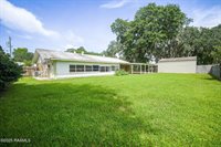 101 Sansue Street, Baldwin, LA 70514