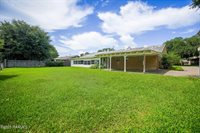 101 Sansue Street, Baldwin, LA 70514