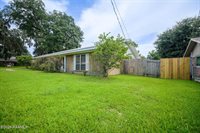 101 Sansue Street, Baldwin, LA 70514