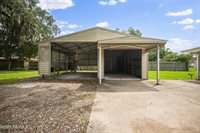 101 Sansue Street, Baldwin, LA 70514