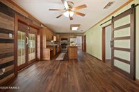 101 Sansue Street, Baldwin, LA 70514