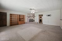 101 Sansue Street, Baldwin, LA 70514