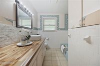 101 Sansue Street, Baldwin, LA 70514