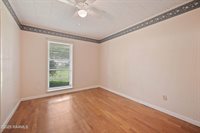 101 Sansue Street, Baldwin, LA 70514