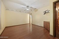 101 Sansue Street, Baldwin, LA 70514