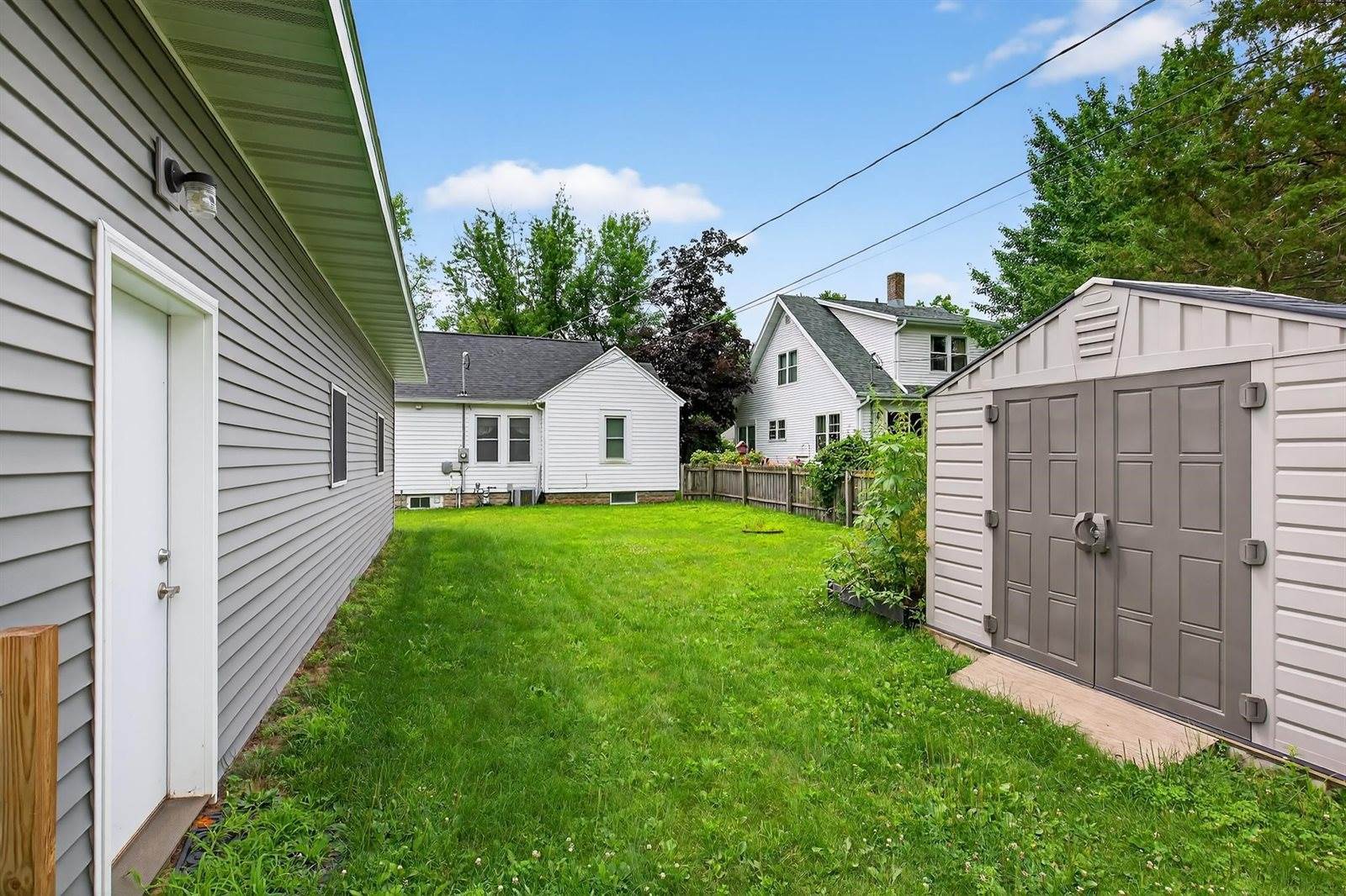 120 Adams Avenue, Port Edwards, WI 54469