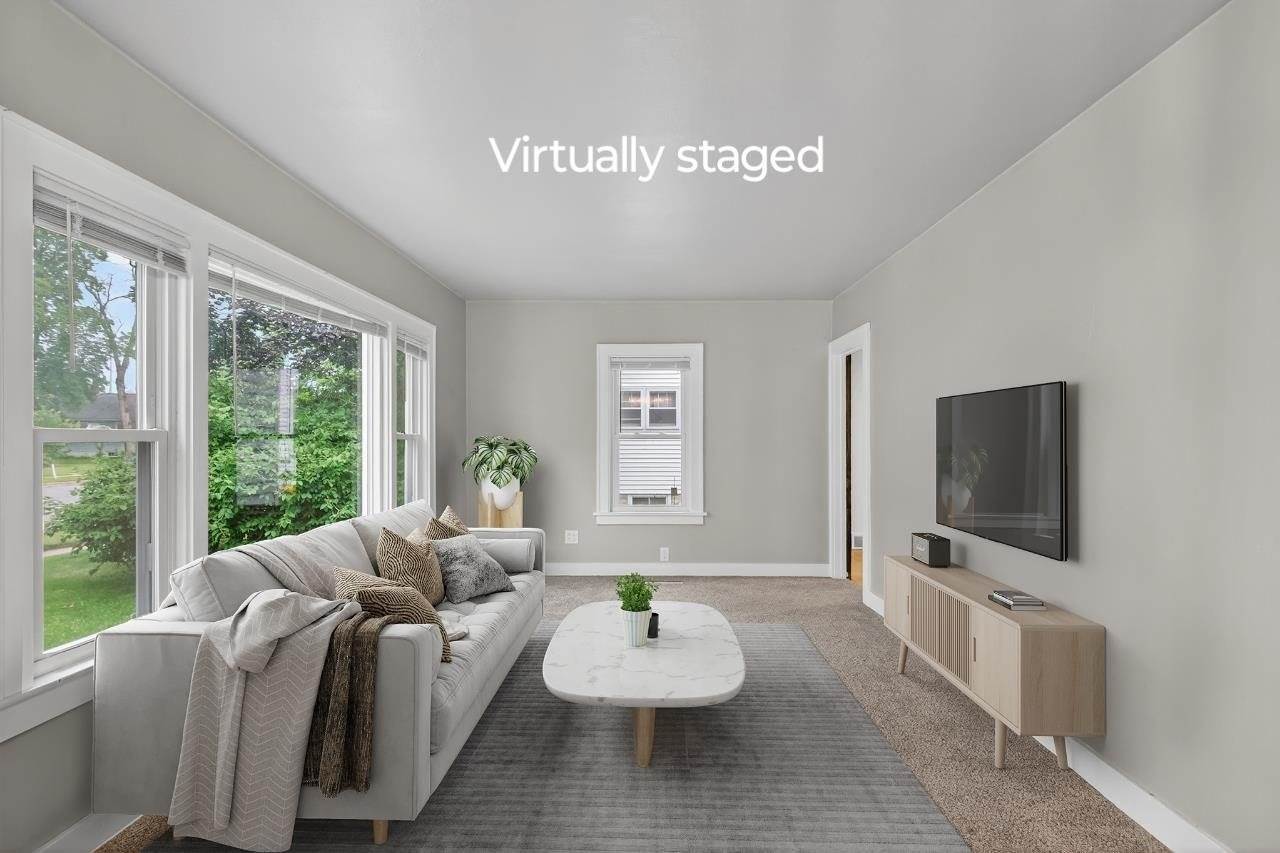 120 Adams Avenue, Port Edwards, WI 54469