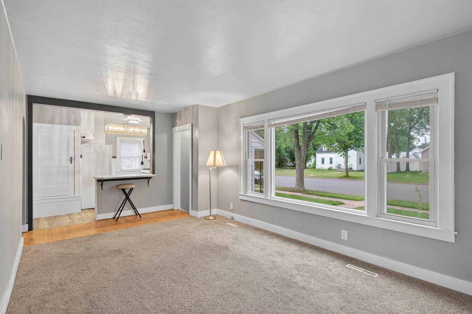 120 Adams Avenue, Port Edwards, WI 54469