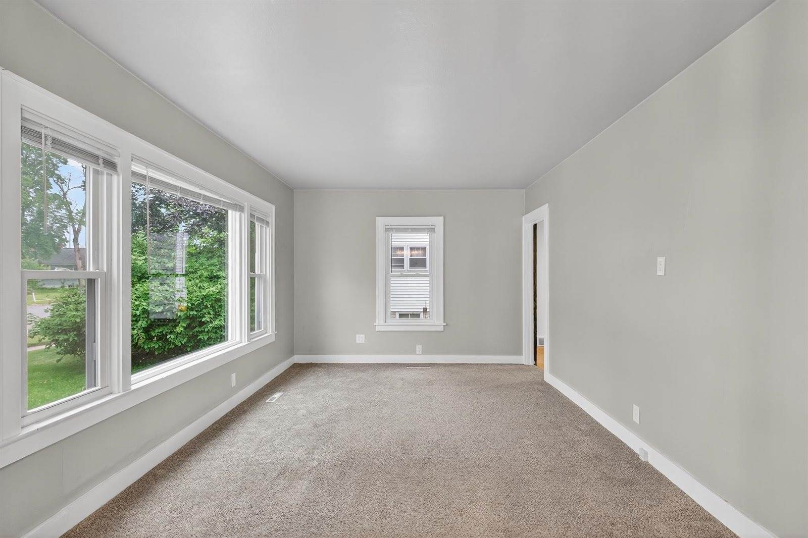 120 Adams Avenue, Port Edwards, WI 54469