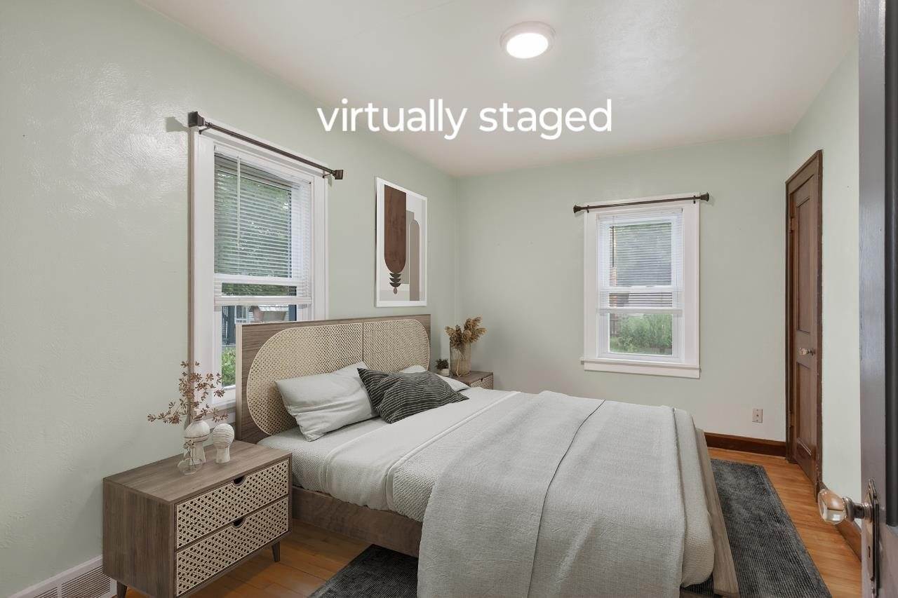 120 Adams Avenue, Port Edwards, WI 54469