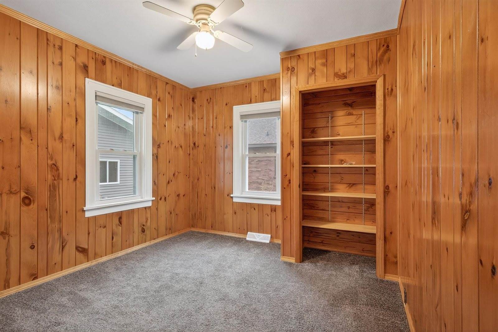 120 Adams Avenue, Port Edwards, WI 54469