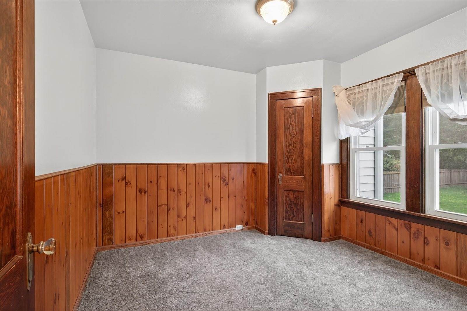 120 Adams Avenue, Port Edwards, WI 54469