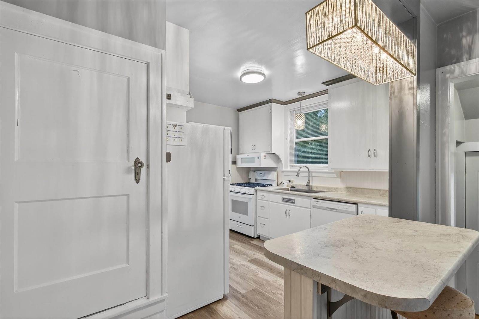 120 Adams Avenue, Port Edwards, WI 54469