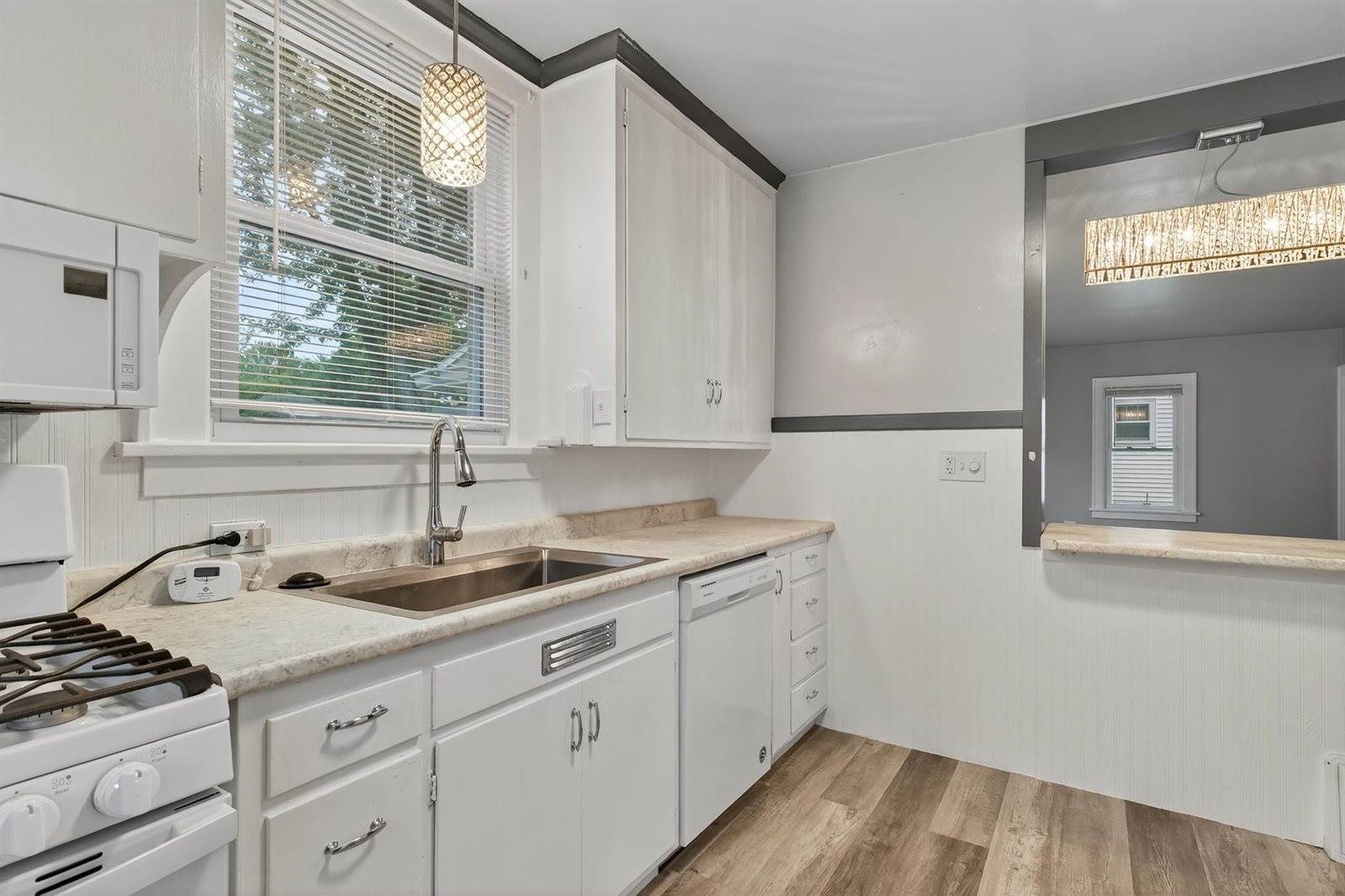 120 Adams Avenue, Port Edwards, WI 54469