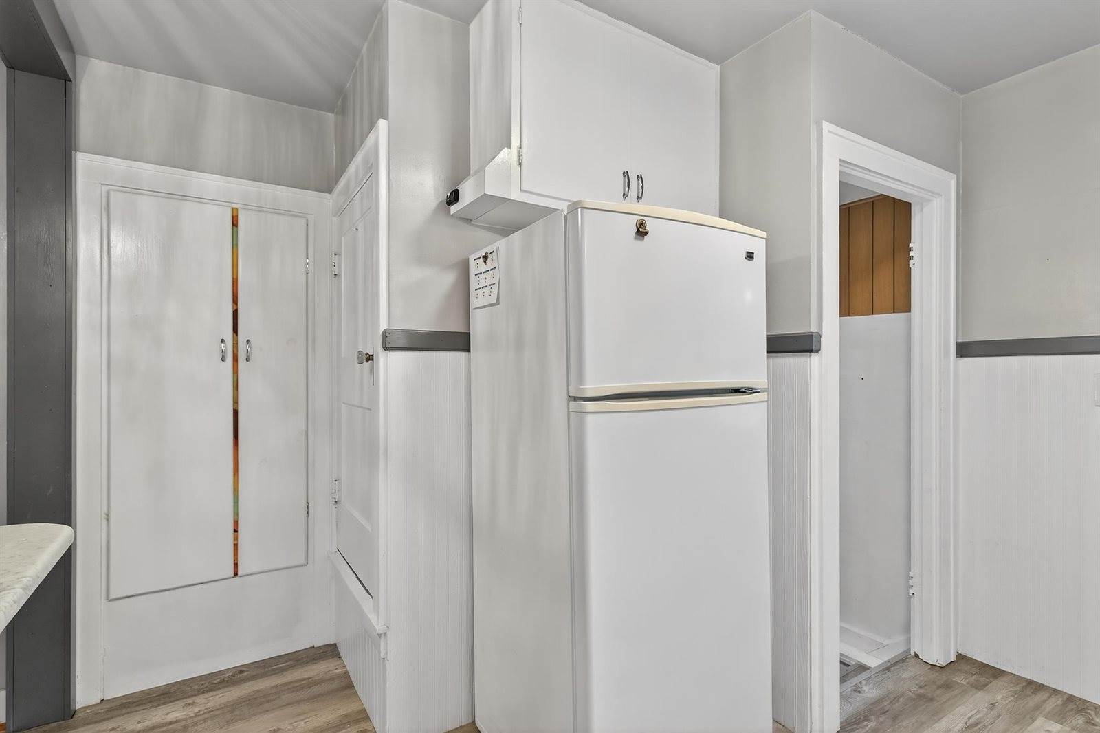 120 Adams Avenue, Port Edwards, WI 54469