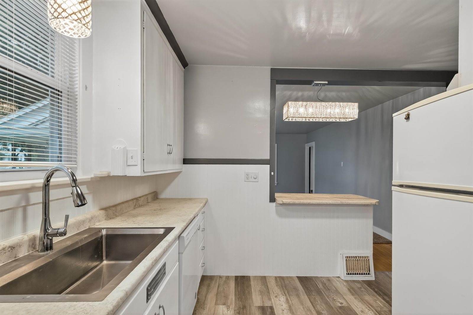 120 Adams Avenue, Port Edwards, WI 54469