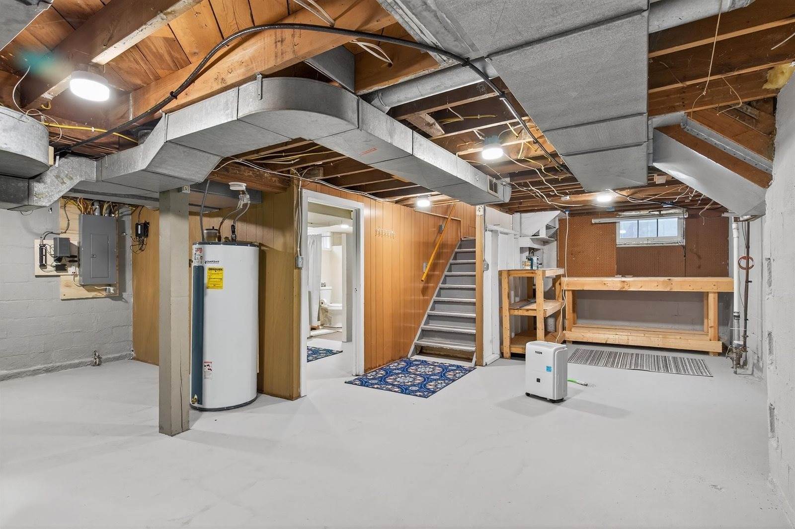 120 Adams Avenue, Port Edwards, WI 54469